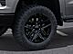 2025 Chevrolet Silverado 1500 LT Trail Boss Inglewood  CA