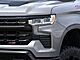 2025 Chevrolet Silverado 1500 LT Trail Boss Inglewood  CA