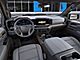 2025 Chevrolet Silverado 1500 LT Trail Boss Inglewood  CA
