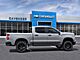 2025 Chevrolet Silverado 1500 LT Trail Boss Inglewood  CA