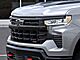 2025 Chevrolet Silverado 1500 LT Trail Boss Inglewood  CA