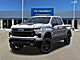 2025 Chevrolet Silverado 1500 LT Trail Boss Inglewood  CA