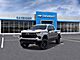 2025 Chevrolet Silverado 1500 LT Trail Boss Inglewood  CA