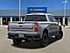 2025 Chevrolet Silverado 1500 LT Trail Boss Inglewood  CA