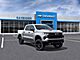 2025 Chevrolet Silverado 1500 LT Trail Boss Inglewood  CA