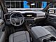 2025 Chevrolet Silverado 1500 LT Trail Boss Inglewood  CA