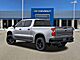 2025 Chevrolet Silverado 1500 LT Trail Boss Inglewood  CA
