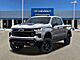 2025 Chevrolet Silverado 1500 LT Trail Boss Inglewood  CA