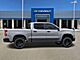 2025 Chevrolet Silverado 1500 LT Trail Boss Inglewood  CA