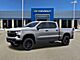 2025 Chevrolet Silverado 1500 LT Trail Boss Inglewood  CA