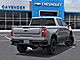 2025 Chevrolet Silverado 1500 LT Trail Boss Inglewood  CA