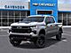 2025 Chevrolet Silverado 1500 LT Trail Boss Inglewood  CA