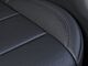 2025 Chevrolet Silverado 1500 LT Trail Boss Inglewood  CA