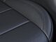 2025 Chevrolet Silverado 1500 LT Trail Boss Inglewood  CA