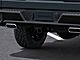 2025 Chevrolet Silverado 1500 LT Trail Boss Inglewood  CA