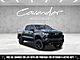 2025 Chevrolet Silverado 1500 LT Trail Boss Inglewood  CA