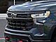 2025 Chevrolet Silverado 1500 LT Trail Boss Inglewood  CA