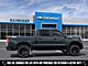 2025 Chevrolet Silverado 1500 LT Trail Boss Inglewood  CA