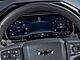 2025 Chevrolet Silverado 1500 LT Trail Boss Inglewood  CA