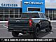 2025 Chevrolet Silverado 1500 LT Trail Boss Inglewood  CA