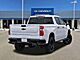 2025 Chevrolet Silverado 1500 LT Trail Boss Inglewood  CA