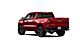 2025 Chevrolet Silverado 1500 LT Trail Boss Inglewood  CA