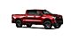 2025 Chevrolet Silverado 1500 LT Trail Boss Inglewood  CA