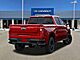 2025 Chevrolet Silverado 1500 LT Trail Boss Inglewood  CA