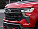 2025 Chevrolet Silverado 1500 LT Trail Boss Inglewood  CA