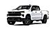 2025 Chevrolet Silverado 1500 LT Trail Boss Inglewood  CA