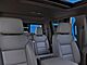 2025 Chevrolet Silverado 1500 LT Trail Boss Inglewood  CA