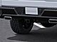 2025 Chevrolet Silverado 1500 LT Trail Boss Inglewood  CA