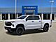 2025 Chevrolet Silverado 1500 LT Trail Boss Inglewood  CA