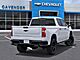 2025 Chevrolet Silverado 1500 LT Trail Boss Inglewood  CA