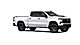 2025 Chevrolet Silverado 1500 LT Trail Boss Inglewood  CA