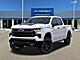 2025 Chevrolet Silverado 1500 LT Trail Boss Inglewood  CA