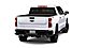 2025 Chevrolet Silverado 1500 LT Trail Boss Inglewood  CA