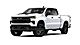 2025 Chevrolet Silverado 1500 LT Trail Boss Inglewood  CA