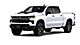 2025 Chevrolet Silverado 1500 LT Trail Boss Inglewood  CA