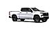 2025 Chevrolet Silverado 1500 LT Trail Boss Inglewood  CA