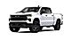 2025 Chevrolet Silverado 1500 LT Trail Boss Inglewood  CA