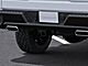 2025 Chevrolet Silverado 1500 LT Trail Boss Inglewood  CA