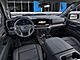 2025 Chevrolet Silverado 1500 LT Trail Boss Inglewood  CA