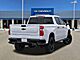 2025 Chevrolet Silverado 1500 LT Trail Boss Inglewood  CA