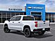 2025 Chevrolet Silverado 1500 LT Trail Boss Inglewood  CA