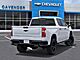 2025 Chevrolet Silverado 1500 LT Trail Boss Inglewood  CA