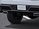 2025 Chevrolet Silverado 1500 LT Trail Boss Inglewood  CA