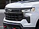 2025 Chevrolet Silverado 1500 LT Trail Boss Inglewood  CA