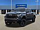 2025 Chevrolet Silverado 1500 LT Trail Boss Inglewood  CA