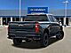 2025 Chevrolet Silverado 1500 LT Trail Boss Inglewood  CA